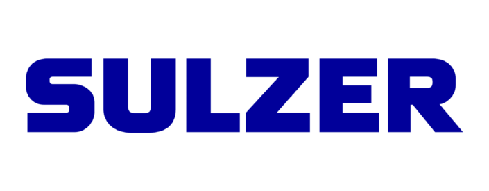 Sulzer Logo