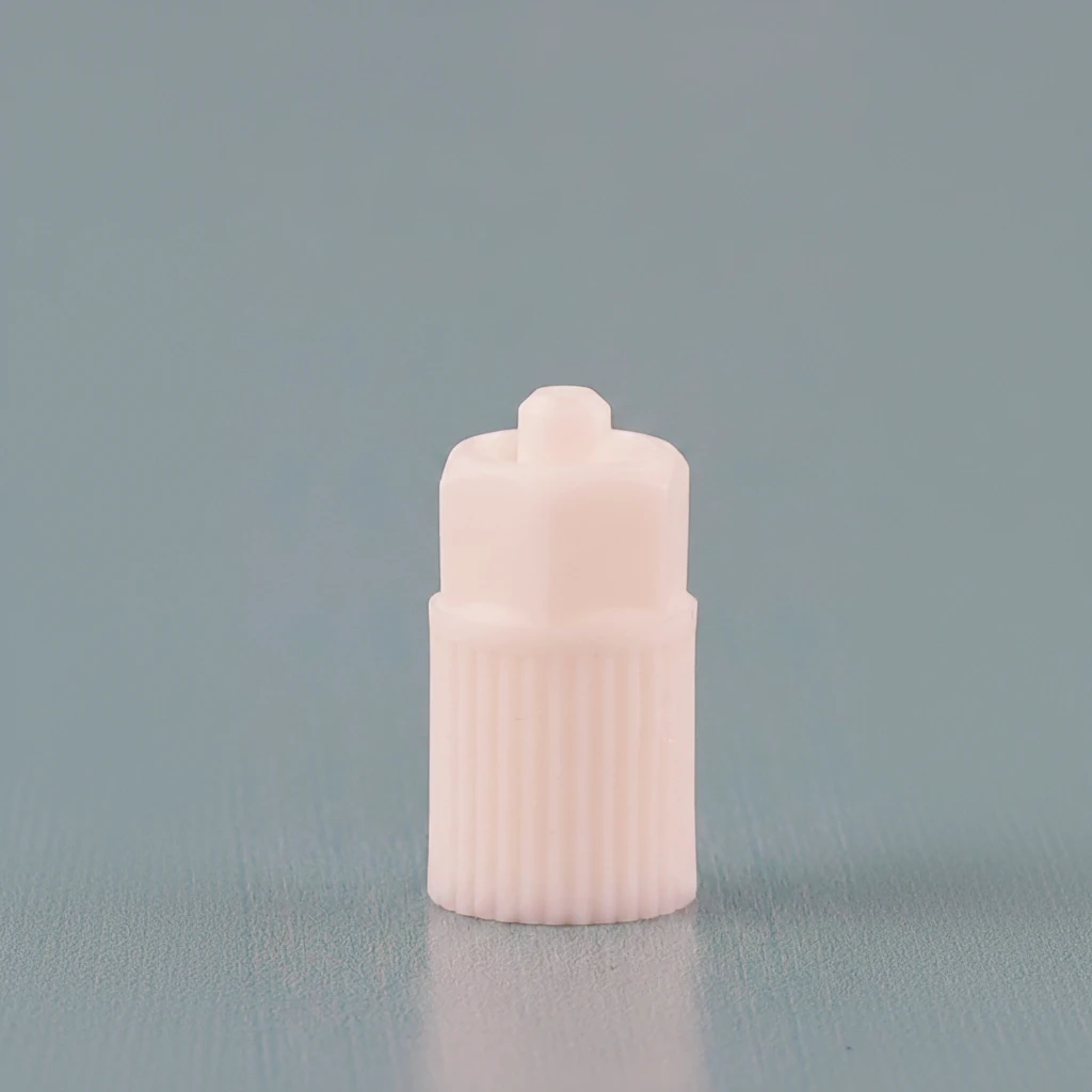 Luer Adapter LA 05-00 | Sulzer Mixpac