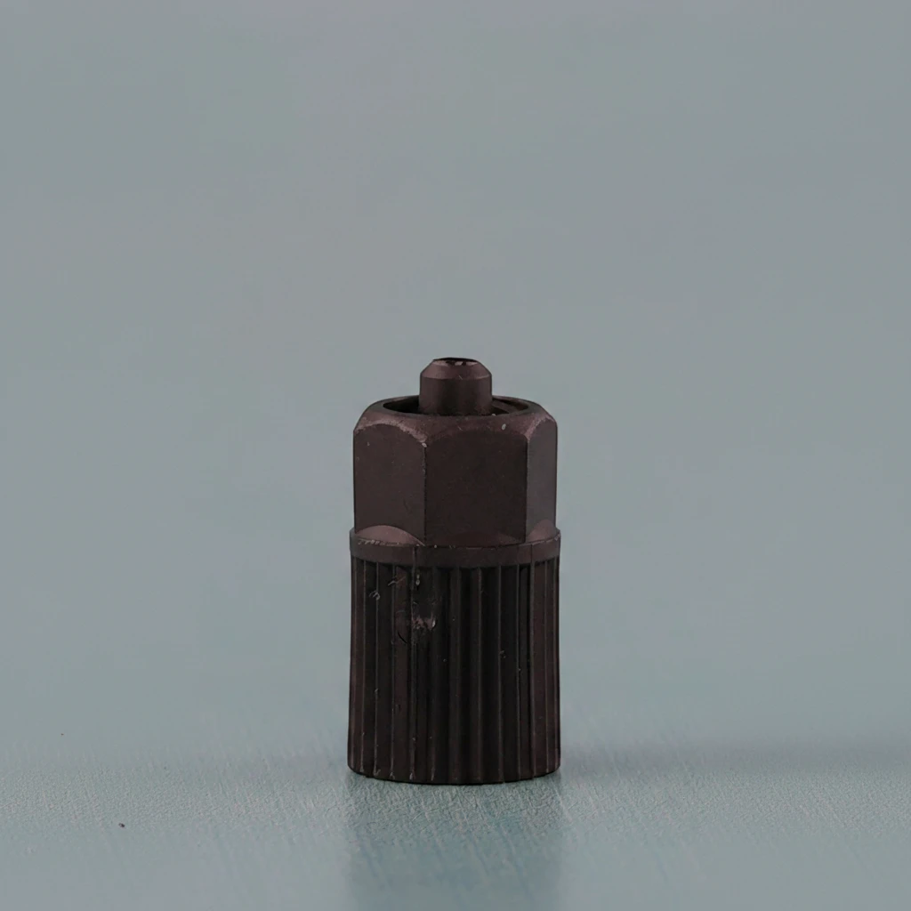 Luer Adapter LA 10-00 | Sulzer Mixpac