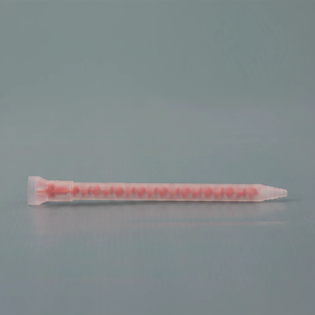 [MCHX 08-18T] MCHX 08-18T