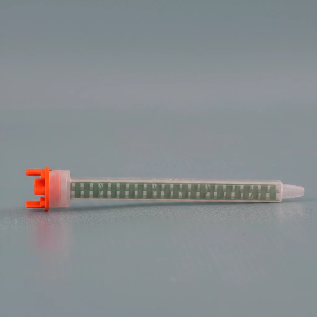 MFQX 08-24T