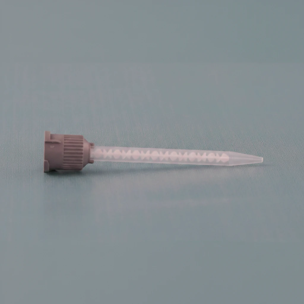 MKH 03-16S