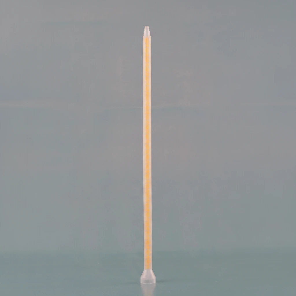 [MS 06-48T] MS 06-48T