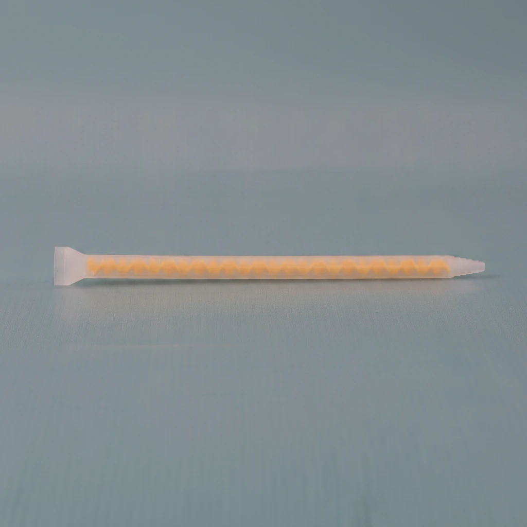 [MS 08-24T] MS 08-24T