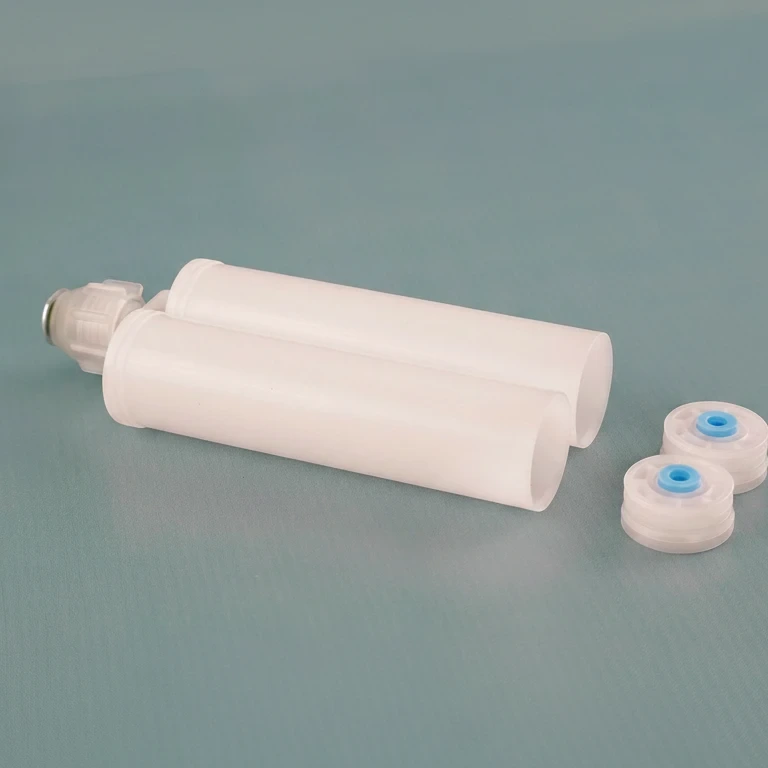 [AC 200-01-10-03] Sulzer Mixpac 200 ml Cartridge AC 200-01-10-03