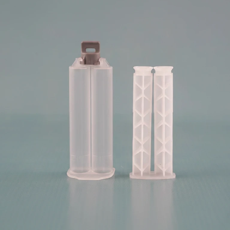 Sulzer Mixpac 25 ml Cartridge AB 025-01-30-01