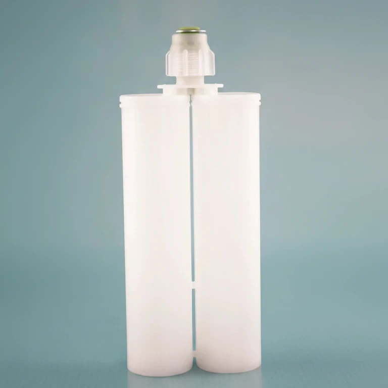 Sulzer Mixpac 400 ml Cartridge AC 400-01-30-01