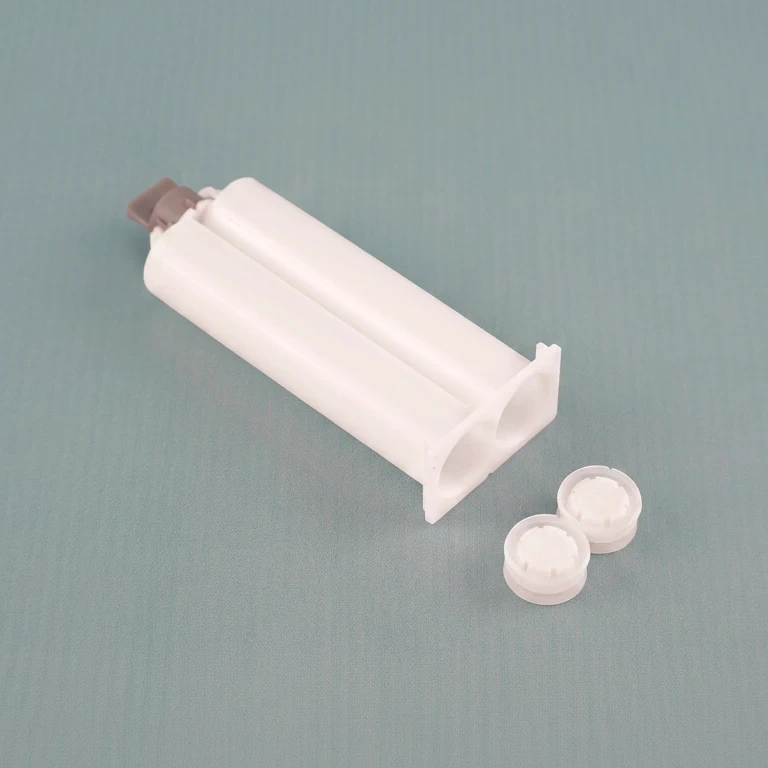 [AB 050-01-30-02] Sulzer Mixpac 50 ml Cartridge AB 050-01-30-02
