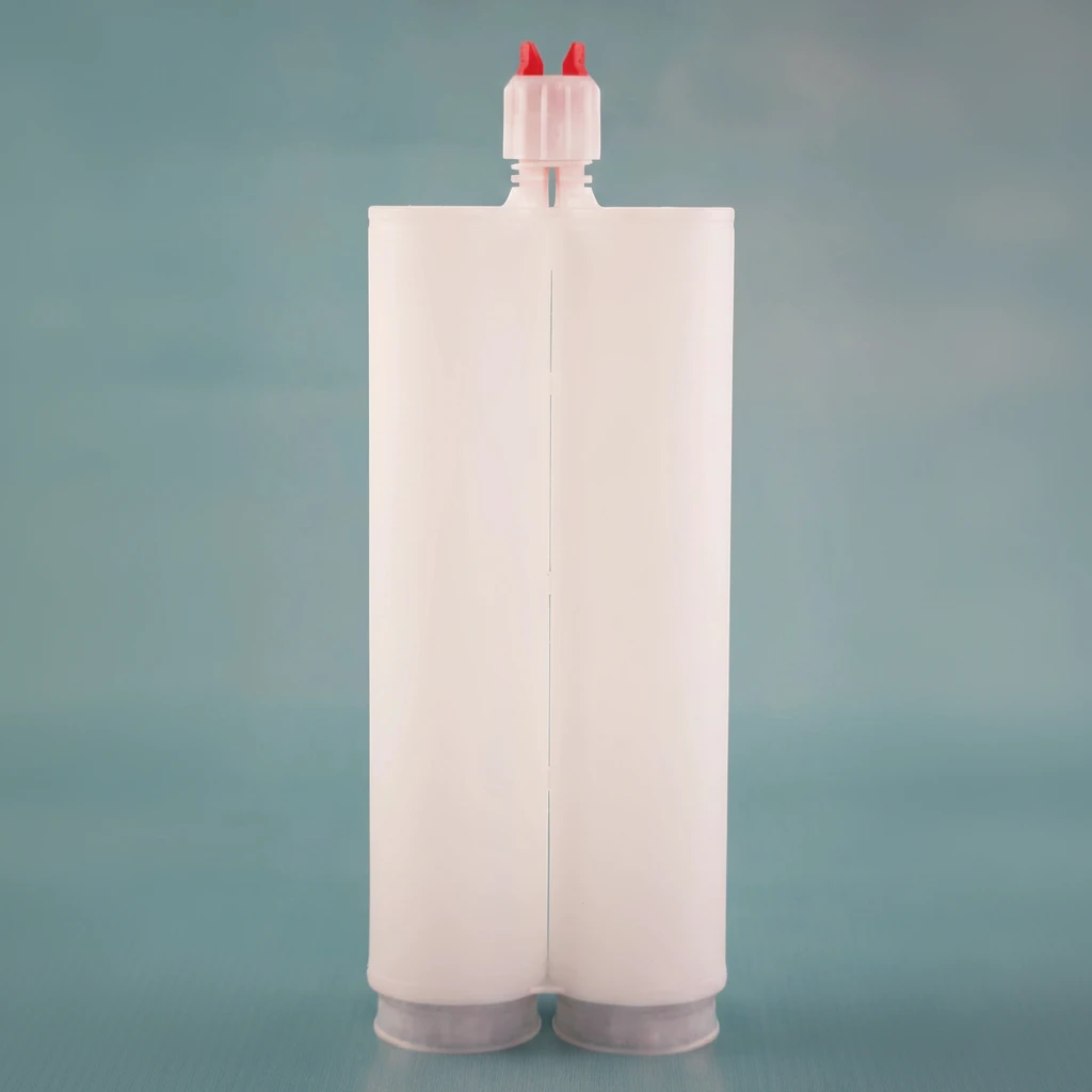 [AC 600-01-30-01] Sulzer Mixpac 600 ml Cartridge AC 600-01-30-01