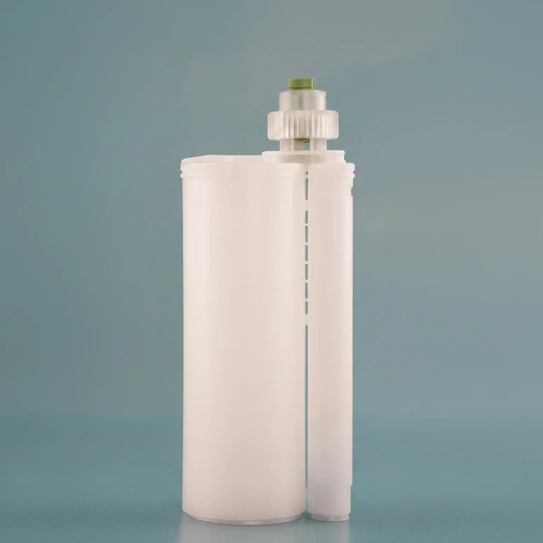 Sulzer Mixpac F-Series AF 400-10-20-05 Cartridge