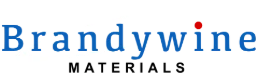 Brandywine Materials LLC