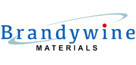 Brandywine Materials